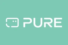 Pure – wir sind der Spezialist für Musiksysteme