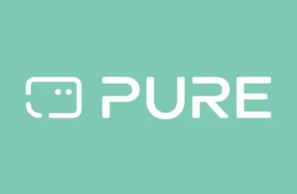 Pure – wir sind der Spezialist für Musiksysteme