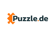 Puzzles online kaufen | Große Auswahl bei Puzzle.de