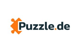 Puzzles online kaufen | Große Auswahl bei Puzzle.de