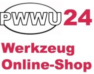 Werkzeug Online-Shop | Zerspanwerkzeuge für Metall, Holz & Kunststoff