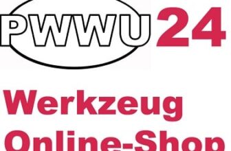 Werkzeug Online-Shop | Zerspanwerkzeuge für Metall, Holz & Kunststoff