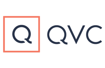 QVC.DE | Online Shopping bequem und einfach