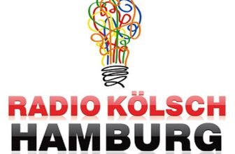 Radio Kölsch Hamburg – Elektrofachgeschäft & Elektronikspezialist