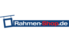 Bilderrahmen Shop
