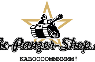RC Panzer Shop – Ferngesteuerte 2,4 GHz Panzer