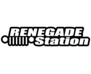 Renegade Station – Ersatzteile für Jeeps