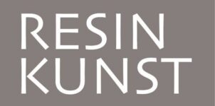 Resin-Kunst – Kunstharz und Zubehör