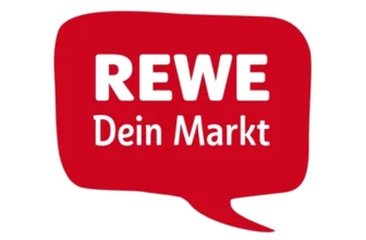 REWE.de – Dein Shop für Lebensmittel im Internet!