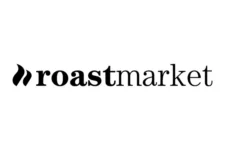 roastmarket – Premium Kaffee & Maschinen online kaufen