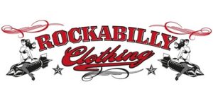 Rockabilly-Clothing.de – Shop für Vintage Mode