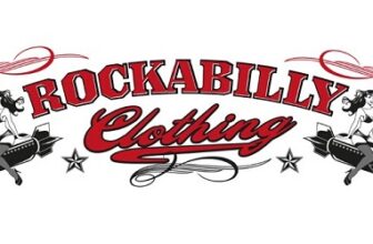 Rockabilly-Clothing.de – Shop für Vintage Mode