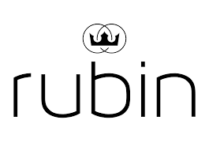 Rubin Goldschmuck GmbH Trauringe und Verlobungsringe