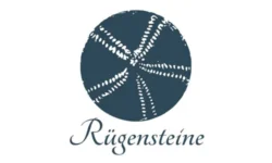 ruegensteine.de – Fundstücke des Nordens, mit Liebe gemacht