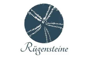ruegensteine.de – Fundstücke des Nordens, mit Liebe gemacht