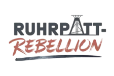 Ruhrpott-Rebellion | Ruhrpott Shop