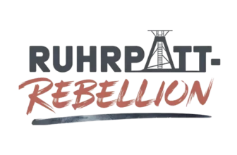 Ruhrpott-Rebellion | Ruhrpott Shop
