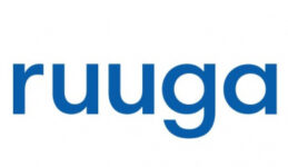 Ruuga, B2B Online Gastronomie Einkaufsplattform