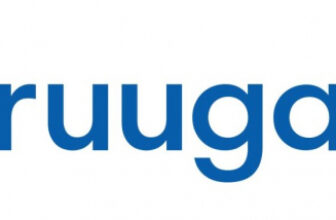 Ruuga, B2B Online Gastronomie Einkaufsplattform