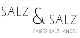 Ursalz vom Himalaya Salz Shop