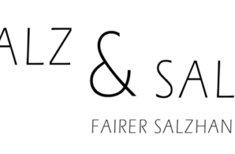 Ursalz vom Himalaya Salz Shop