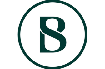 J&M Bauer GmbH