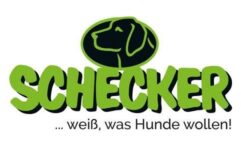 Schecker Hundebedarf | Nur das Beste für Ihren Hund