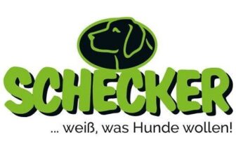 Schecker Hundebedarf | Nur das Beste für Ihren Hund