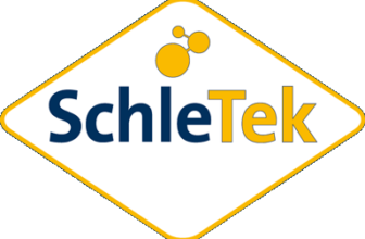 SchleTek Industriebedarf