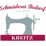 Schneidereibedarf und Nähzubehör