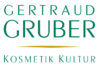 Gertraud Gruber Kosmetik Produkte