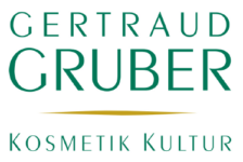 Gertraud Gruber Kosmetik Produkte