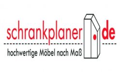Schrank nach Maß bei Schrankplaner