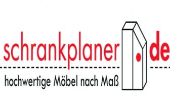 Schrank nach Maß bei Schrankplaner