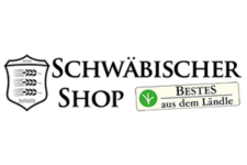 Schwäbischer Shop  | Regionale Spezialitäten & Feinkost