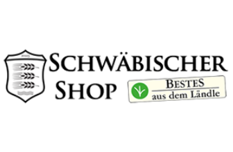 Schwäbischer Shop  | Regionale Spezialitäten & Feinkost