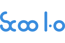 Scool-o GmbH & Co. KG | Schulbedarf & Schreibwaren