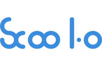 Scool-o GmbH & Co. KG | Schulbedarf & Schreibwaren