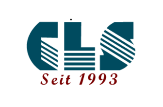CLS Computer – Online-Shop für Computer & Software
