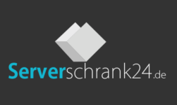 Serverschrank24 – Online-Shop für Serverschränke