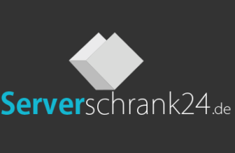 Serverschrank24 – Online-Shop für Serverschränke