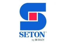 Seton.de | Arbeitssicherheit & Schilder für B2B-Kunden