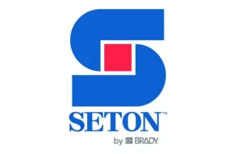 Seton.de | Arbeitssicherheit & Schilder für B2B-Kunden