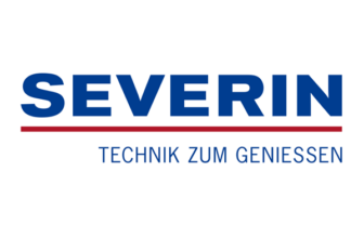 SEVERIN – Shop für Haushaltsgeräte