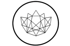Online-Shop für Edelsteine und Mineralien
