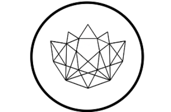 Online-Shop für Edelsteine und Mineralien