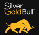 Sammlermünzen-Shop Silver Gold Bull