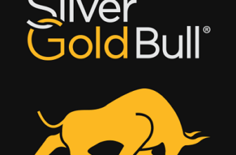 Sammlermünzen-Shop Silver Gold Bull