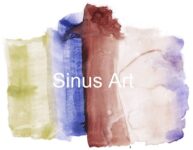 Sinus-Art.com | Wandbilder Unikate