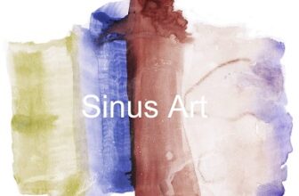 Sinus-Art.com | Wandbilder Unikate